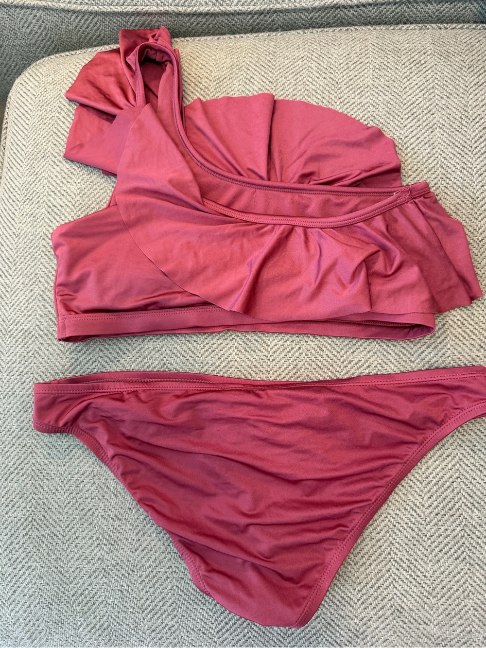 Gianni Bini Women’s Bikini - Picture 2 of 7